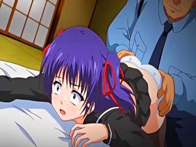Thumbnail of post image 028