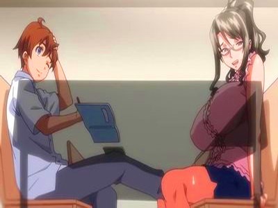 Thumbnail of post image 078