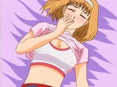 Thumbnail of post image 061