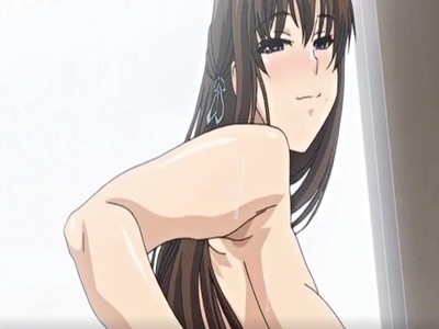 Thumbnail of post image 098