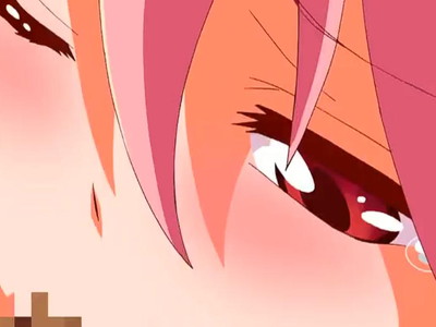 Thumbnail of post image 070