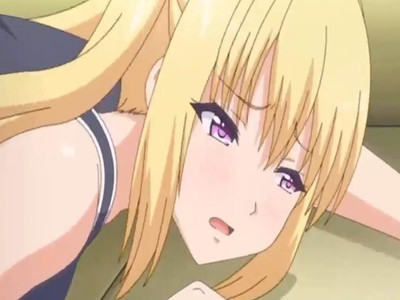Thumbnail of post image 007