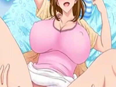 Thumbnail of post image 036