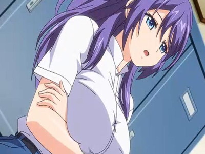 Thumbnail of post image 136