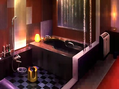 Thumbnail of post image 012