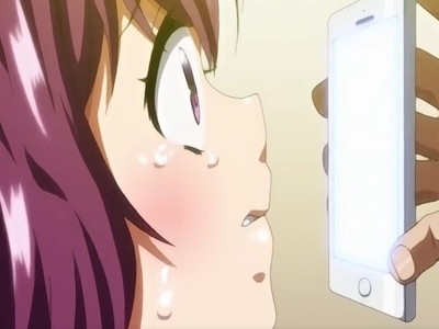 Thumbnail of post image 010