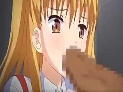 Thumbnail of post image 159