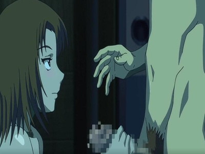 Thumbnail of post image 139