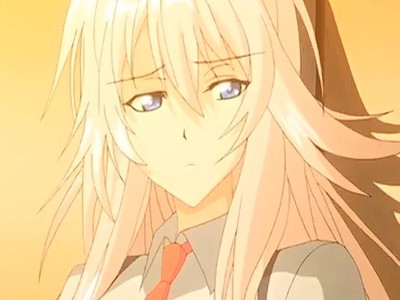 Thumbnail of post image 143