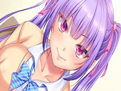 Thumbnail of post image 200