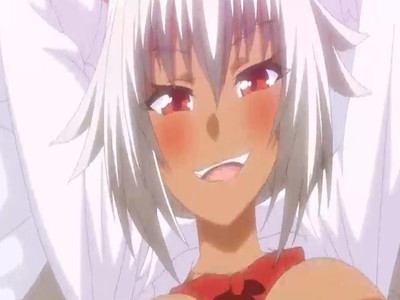 Thumbnail of post image 148