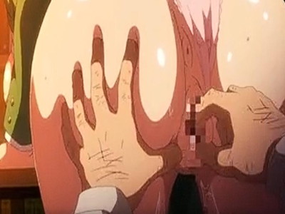 Thumbnail of post image 014
