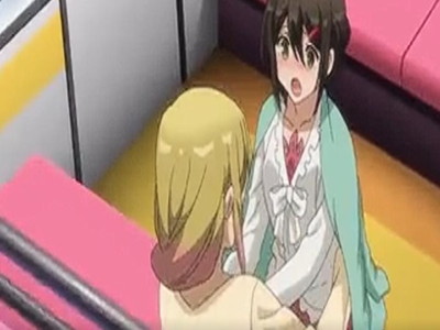 Thumbnail of post image 057