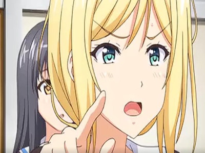Thumbnail of post image 140