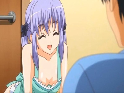 Thumbnail of post image 164