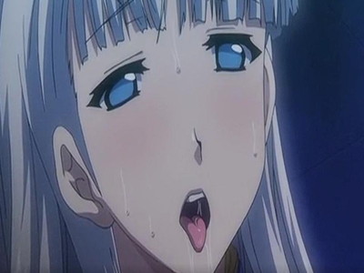 Thumbnail of post image 009