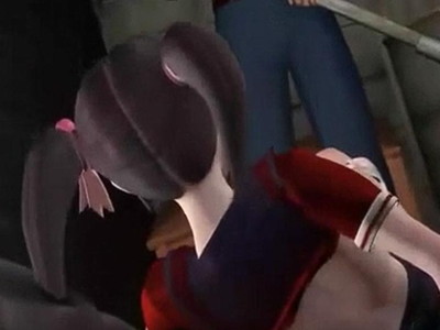 Thumbnail of post image 142