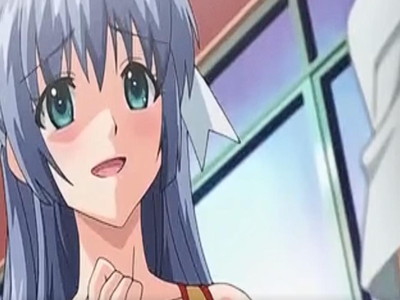 Thumbnail of post image 144