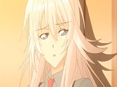 Thumbnail of post image 018