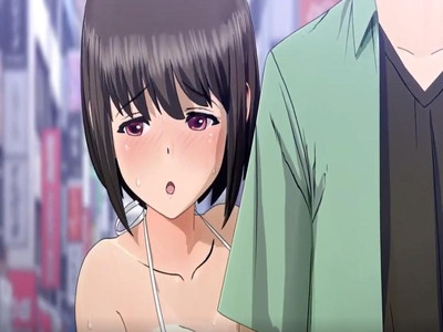 Thumbnail of post image 000