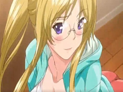 Thumbnail of post image 023