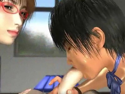 Thumbnail of post image 071