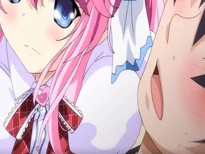 Thumbnail of post image 200