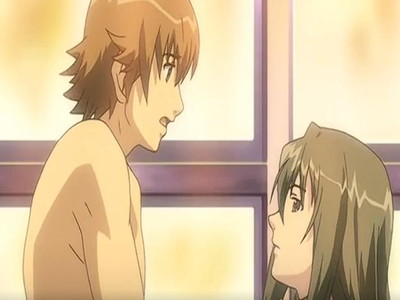 Thumbnail of post image 028