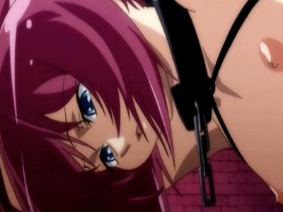 Thumbnail of post image 009