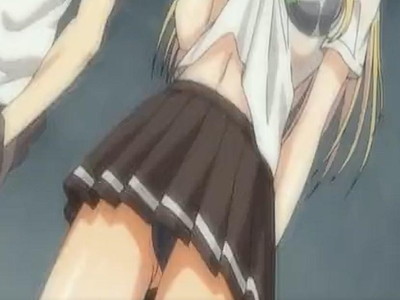 Thumbnail of post image 047