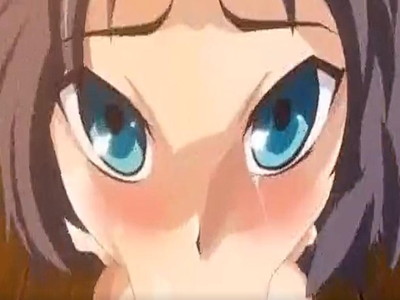 Thumbnail of post image 048