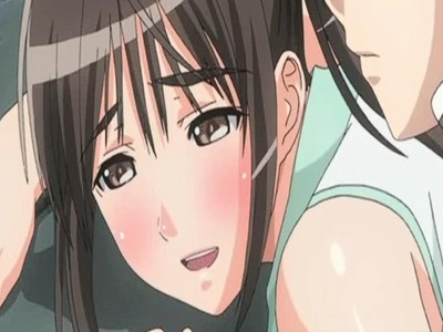 Thumbnail of post image 020