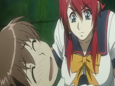 Thumbnail of post image 093