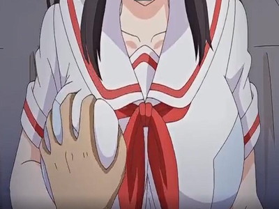 Thumbnail of post image 011