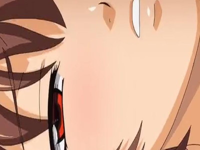 Thumbnail of post image 132