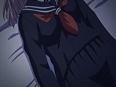Thumbnail of post image 140