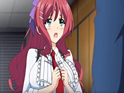 Thumbnail of post image 024